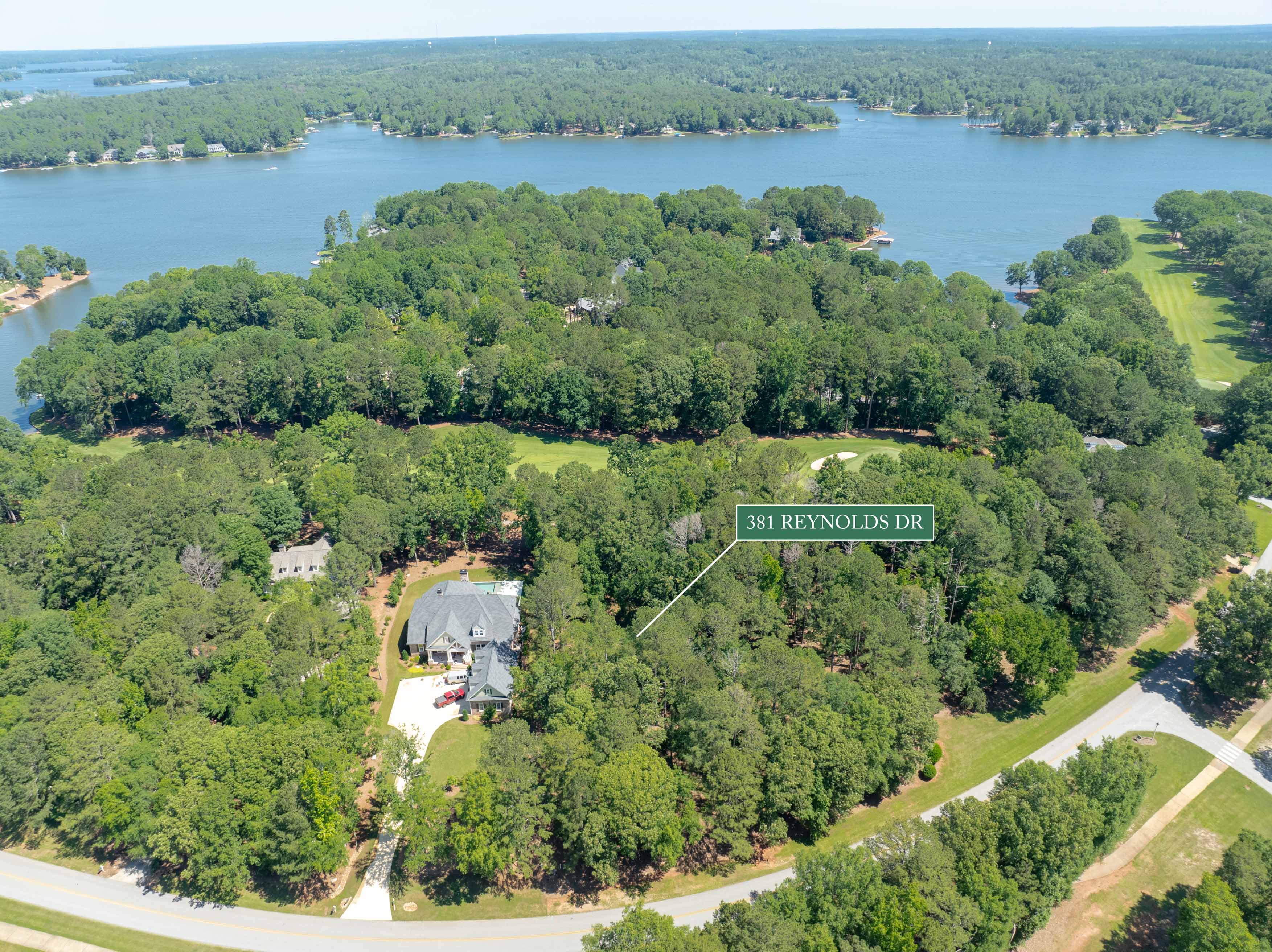 381 Reynolds Drive image 9